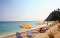 Αυτές είναι οι πιο γνωστές παραλίες γυμνιστών στην Ελλάδα - Φωτογραφία 9