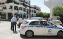 Τοποθετήθηκαν 8 πρώην δημοτικοί αστυνομικοί στην Αστυνομική Διεύθυνση Πρέβεζας [photos] - Φωτογραφία 3