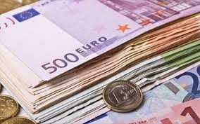 Eurogroup: «Πράσινο φως» για το 1 δισ. ευρώ - Φωτογραφία 1