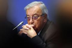 Γιεβγκένι Πριμακόφ: Η Ρωσία δίνει μάχη για την πολιτική διευθέτηση της ουκρανικής κρίσης