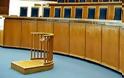 Ξανά στις δικαστικές αίθουσες η υπόθεση του τριπλού φονικού στη Θάσο μετά από έφεση που άσκησε ο εισαγγελέας