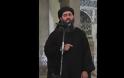 ΗΠΑ: Το βίντεο του Χαλίφη είναι αυθεντικό [video]