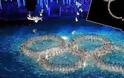 Πεκίνο, Όσλο, Αλμάτι οι τελικές υποψήφιες πόλεις για τους Ολυμπιακούς του 2022