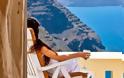 Η Ελλάδα έγινε «in» και προσελκύει 22 εκατομμύρια τουρίστες