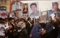 Οι ΗΠΑ ανησυχούν για πραξικόπημα στο Αφγανιστάν