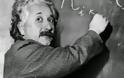 Ο γρίφος του Αϊνστάιν! Μόνο το 2% των ανθρώπων μπορεί να τον λύσει!
