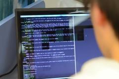 Ελεύθεροι οι δημιουργοί του Lecpetex! Μηδενικό το οικονομικό όφελος σύμφωνα με πληροφορίες!