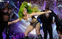 Το λάθος  της Lady Gaga με διαφορά μόνο... 50.000 θαυμαστές! Η γκάφα που έγραψε ιστορία! [photos] - Φωτογραφία 1