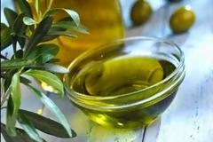 Φυσικά ενυδατικά που θα λατρέψει το δέρμα σας