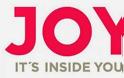 Το μαγκαζίνο «Joy» αλλάζει τηλεοπτική στέγη