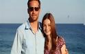 Δείτε την κόρη του Πολ Γουόκερ με μαγιό στην παραλία, 8 μήνες μετά τον θάνατο του πατέρα της... [photo]