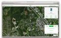 Αντίο Google Maps οριστικά από την Apple