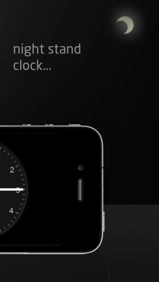 Alarm Clock - One Touch Pro: AppStore free...από 2.99 δωρεάν για λίγο - Φωτογραφία 5