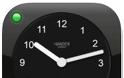 Alarm Clock - One Touch Pro: AppStore free...από 2.99 δωρεάν για λίγο - Φωτογραφία 1