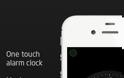 Alarm Clock - One Touch Pro: AppStore free...από 2.99 δωρεάν για λίγο - Φωτογραφία 6