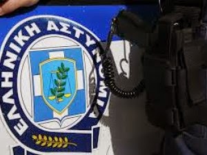 Αστυνομική δράση ενάντια στην εγκληματικότητα στη Θεσσαλία - Φωτογραφία 1