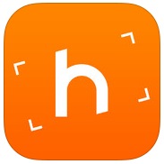 Horizon: AppStore free today...για να μην κάνετε λάθος λήψη ενός video - Φωτογραφία 1