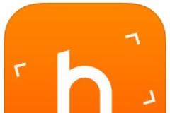 Horizon: AppStore free today...για να μην κάνετε λάθος λήψη ενός video