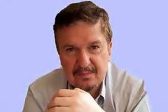 Ερώτηση των Γ. Δημαρά, Γ. Αβραμίδη και Ουζουνίδη προς τον υπουργό εργασίας