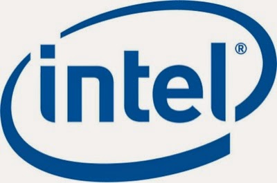 Η Intel θα κατασκευάσει chips για την Panasonic - Φωτογραφία 2