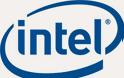Η Intel θα κατασκευάσει chips για την Panasonic - Φωτογραφία 2