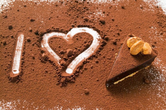 6+1 τρόποι για να μειώσεις την κατανάλωση σοκολάτας! - Φωτογραφία 1