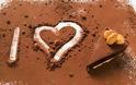 6+1 τρόποι για να μειώσεις την κατανάλωση σοκολάτας!