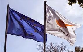 Διάβημα Κύπρου στην Ε.Ε. για την Τουρκία - Φωτογραφία 1
