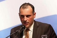 Το ΥΠΕΚΑ παραχωρεί τον ζεολιθο Έβρου σε άλλη εταιρία