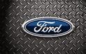 Ford Motor: Ανάκληση 100.610 οχημάτων σε Β. Αμερική