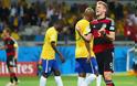 Δείτε πως η Γερμανία ταπείνωσε τη Βραζιλία [video + photos] - Φωτογραφία 4
