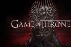 To Game of Thrones ήθελε να κάνει γυρίσματα στην Ικαρία και η ελληνική γραφειοκρατία τους έδιωξε [photos]