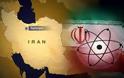 Σκληρές διαπραγματεύσεις για τα Πυρηνικά του Ιράν