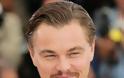 Η απίστευτη αλλαγή του Leonardo DiCaprio! Δείτε με ποιον μοιάζει... [photos]