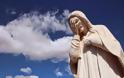 Η απόλυτη καζούρα στους Βραζιλιάνους: Έκλαψε μέχρι και το άγαλμα του Χριστού με την ήττα τους! [photos] - Φωτογραφία 3