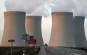 Η Westinghouse Electric πιθανός κατασκευαστής του νέου πυρηνικού αντιδραστήρα
