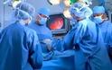 Δύο συνεχόμενες Μεταμοσχεύσεις Καρδιάς στο Ωνάσειο Καρδιοχειρουργικό Κέντρο