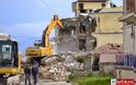 Ο απολογισμός του σεισμού: Κατεδαφιστέα 200 κτίρια στη Κεφαλονιά!