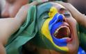 Τα ανέκδοτα μετά το 7-1 κατά της Βραζιλίας - 