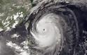Ο τυφώνας Νεογκούρι απομακρύνει 590.000 άνθρωπους από τις εστίες τους