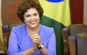 Τι δήλωσε η πρόεδρος της Βραζιλίας μετά τη συντριβή της από τους Γερμανούς