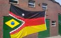 Αστείες εικόνες μετά τον αγώνα της Βραζιλίας με τη Γερμανία [photos] - Φωτογραφία 7