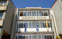 Η Ιατρική Σχολή του Πανεπιστημίου Ιωαννίνων κατατάσσεται στην 1η θέση μεταξύ των Ιατρικών Σχολών των Ελληνικών Πανεπιστημίων!