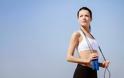 Επτά εύκολες και ευχάριστες ασκήσεις που μεταμορφώνουν το σώμα σε χρόνο ρεκόρ - Φωτογραφία 2