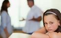 Διαζύγιο: Συμβουλές για τις πρώτες διακοπές με το παιδί σας