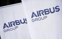 Συμφωνία για πώληση ελικοπτέρων της Airbus σε κινεζικές επιχειρήσεις