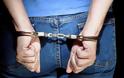 Πάτρα: Συνελήφθη 47χρονη για οφειλές προς το Δημόσιο