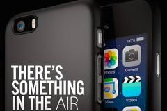 Διαθέσιμες οι νέες θήκες του iphone 6