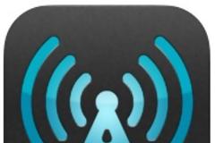 Seedio: AppStore free today....δωρεάν για σήμερα από 2.99