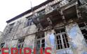 Ένα ακόμη μνημείο καταρρέει στην πόλη των Ιωαννίνων! [photos] - Φωτογραφία 3
